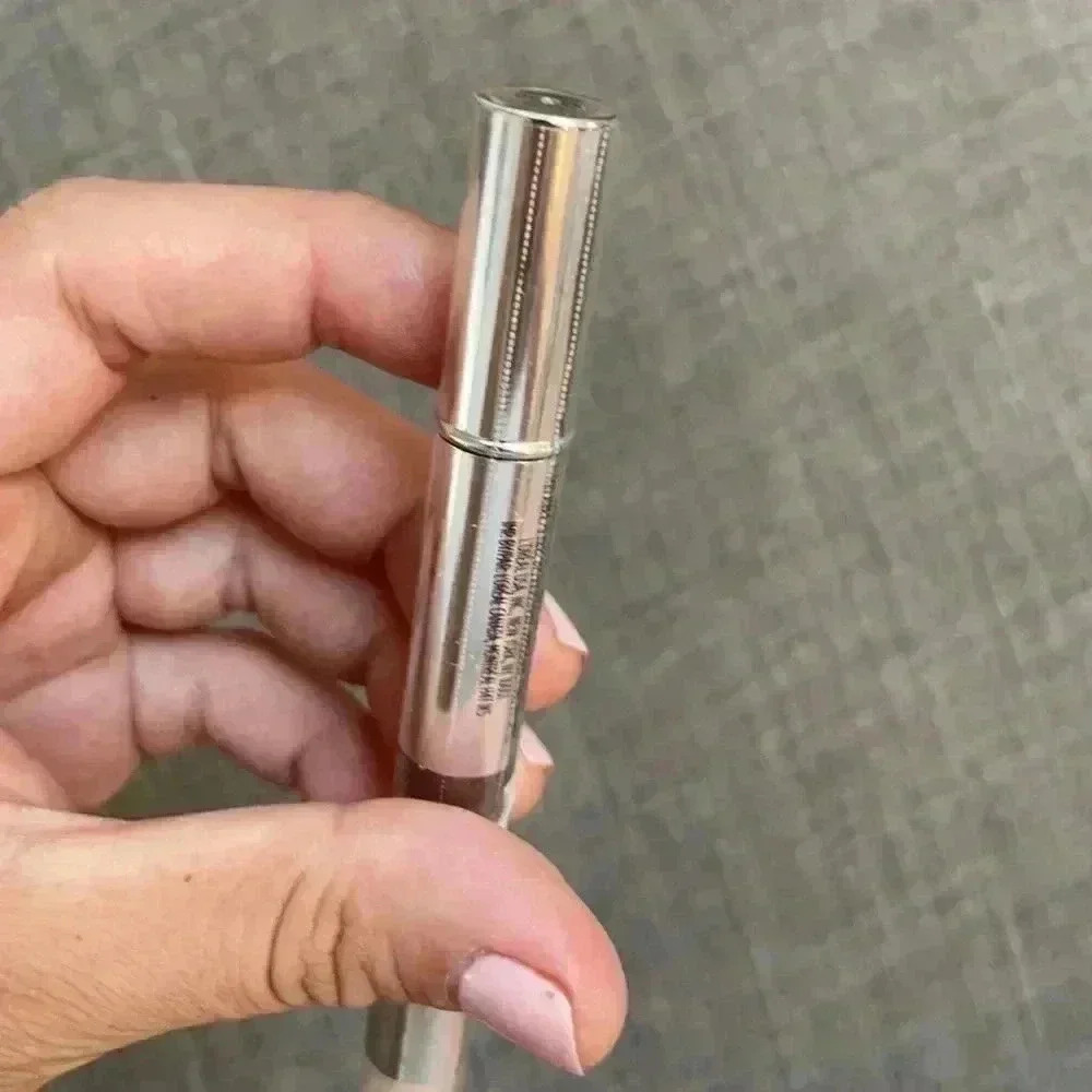 4/$25 LOreal Paris True Match Blendable Concealer - Picture 3 of 3
